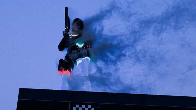 يقوم Bungie بتحديث المعجبين حول التقدم المحرز في تطوير Marathon 3 305ab849d41703f11265e109d7a31164